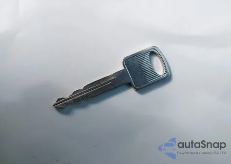 2009 Ford E-150 Commercial/Recreational from USA, damaged, VIN 1FTNE14W49DA28210